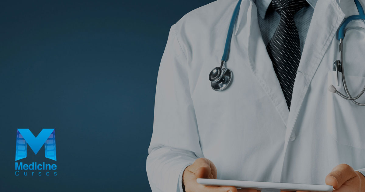 Omni - Conhecimento Medico Avancado