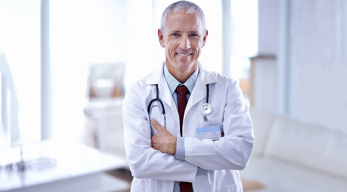 Atualização médica: uma exigência da medicina de qualidade