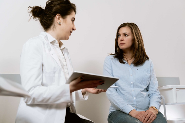 medicina do trabalho