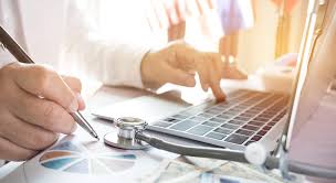 Receita médica digital: veja como funciona