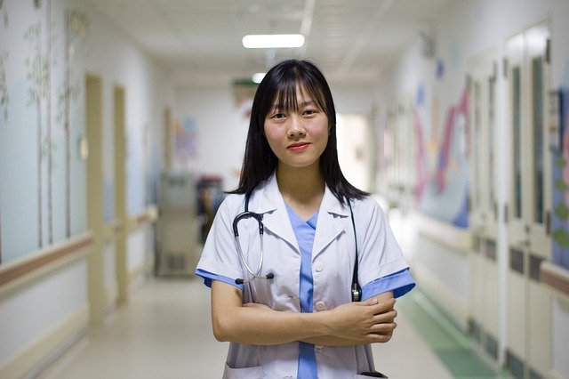 Saiba mais sobre assinaturas digitais para médicos