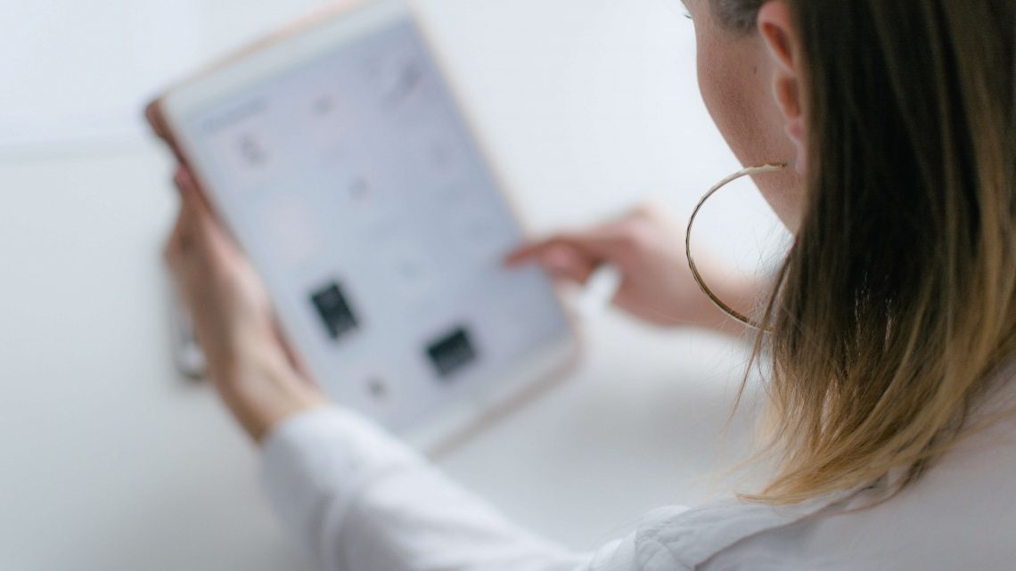 Conheça as 12 novidades da tecnologia médica